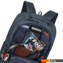 Рюкзаки Rivacase 8460 Aquamarine