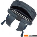 Рюкзаки Rivacase 8460 Aquamarine