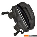 Рюкзаки Rivacase 8460 Black