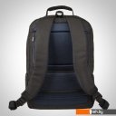 Рюкзаки Rivacase 8460 Black