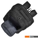 Рюкзаки Rivacase 8460 Black