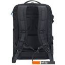 Рюкзаки Rivacase 7860 (черный)