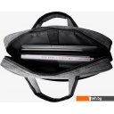 Женские и мужские сумки Miru Large 17.3 1033