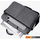 Женские и мужские сумки Miru Large 17.3 1033