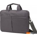 Женские и мужские сумки Continent CC-014 (серый)