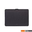 Женские и мужские сумки Rivacase Suzuka ECO 7704 (черный)