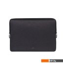 Женские и мужские сумки Rivacase Suzuka ECO 7704 (черный)