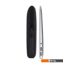 Женские и мужские сумки Rivacase Suzuka ECO 7704 (черный)