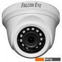Камеры CCTV Falcon Eye FE-MHD-DP2e-20