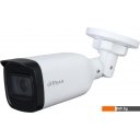 Камеры CCTV Dahua DH-HAC-B3A21P-Z