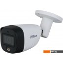Камеры CCTV Dahua DH-HAC-HFW1200CMP-IL-A-0280B-S6