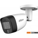 Камеры CCTV Dahua DH-HAC-HFW1200CMP-IL-A-0280B-S6