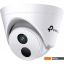 IP-камеры TP-Link Vigi C400HP-4.0