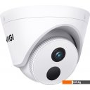 IP-камеры TP-Link Vigi C400HP-4.0