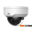 IP-камеры Uniview IPC324LB-SF40K-G