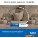 IP-камеры TP-Link Tapo C220