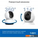 IP-камеры TP-Link Tapo C220