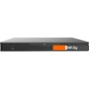 Видеорегистраторы наблюдения Uniview NVR304-16E2