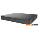 Видеорегистраторы наблюдения Uniview NVR302-16E2