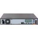 Видеорегистраторы наблюдения Dahua DHI-NVR5432-XI