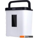 Шредеры Deli E9939 (белый)