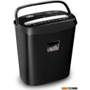 Шредеры CACTUS CS-SH-P4