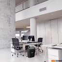 Шредеры CACTUS CS-SH-P4