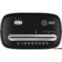 Шредеры CACTUS CS-SH-P4