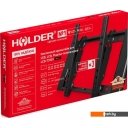 Кронштейны Holder LCD-T3929 (черный)