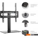 Кронштейны Kromax X-STAND-2 (черный)