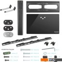 Кронштейны Kromax X-STAND-2 (черный)