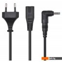 Зарядные устройства Buro BUM-1157L90