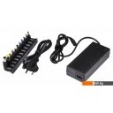 Зарядные устройства Buro BUM-1157L90