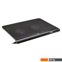 Подставки для ноутбуков, телефонов, планшетов Buro BU-LCP170-B214