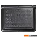 Подставки для ноутбуков, телефонов, планшетов Buro BU-LCP170-B214