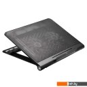 Подставки для ноутбуков, телефонов, планшетов Buro BU-LCP170-B214