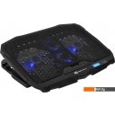 Подставки для ноутбуков, телефонов, планшетов Digma D-NCP170-4