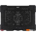 Подставки для ноутбуков, телефонов, планшетов Digma D-NCP180-5