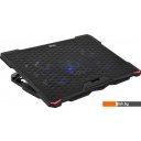 Подставки для ноутбуков, телефонов, планшетов Digma D-NCP180-5