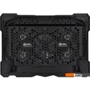 Подставки для ноутбуков, телефонов, планшетов Digma D-NCP180-5