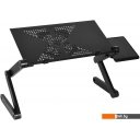 Подставки для ноутбуков, телефонов, планшетов Buro BU-803