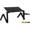 Подставки для ноутбуков, телефонов, планшетов Buro BU-803