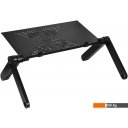 Подставки для ноутбуков, телефонов, планшетов Buro BU-803