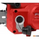 Цепные электро- и бензопилы Milwaukee M18 FTHCHS30-802 4933499221 (с 2-мя АКБ)