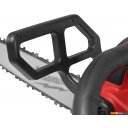 Цепные электро- и бензопилы Milwaukee M18 FTHCHS30-802 4933499221 (с 2-мя АКБ)