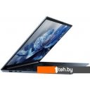 Ноутбуки Chuwi CoreBook Air Plus CWI654-R5660016G512G