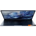 Ноутбуки Chuwi CoreBook Air Plus CWI654-R5660016G512G