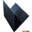 Ноутбуки Chuwi CoreBook Air Plus CWI654-R5660016G512G