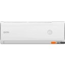 Кондиционеры Ultima Comfort Exceed 2025 EXD-24PN