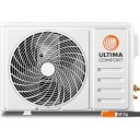 Кондиционеры Ultima Comfort Exceed 2025 EXD-24PN